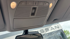 Nissan X-Trail 1.6 dCi Tekna 5dr Xtronic Diesel Station Wagon